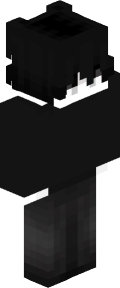 2dd8398d12d6dbb5d861718f7d630a6a0c6aeb5956495b45bf5d5e56a001a78a Minecraft skin