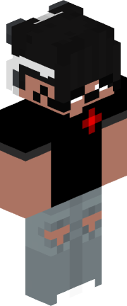 BaianinhoSR's avatar