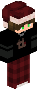 2ddc14a6dd8f8766b0d4dbebb0ea58ecba2184d8cf58f9aafea61b0b745845c3 Minecraft skin
