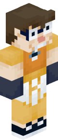2dde29b72907163ec1823b0497acfb5fd322845ef52741d132096b397012a224 Minecraft skin