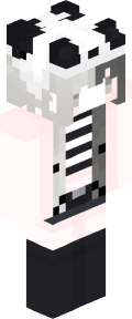 2de80e1ae7cc05e4023b8f7e7145bb7cad9298bf46e797852909461deea684e6 Minecraft skin