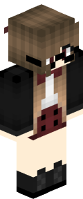 2dea1d81ed526b575e54b79b2508a6792ff45a5e6352235b896483ec1c8d36ca Minecraft skin