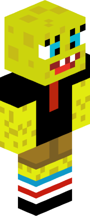 hojgaard21's avatar
