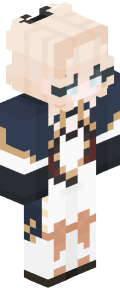 2dec97bdcd638a976ce467131fdfefb896ae472b9a52cc0c5223d8b002f3adf0 Minecraft skin
