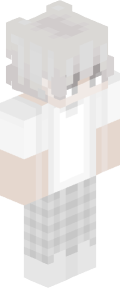 2deee7b0f4061bc1bb90339dbf8fe468bc2c731594db75ef582b3c2ad66ed779 Minecraft skin