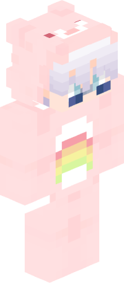 Ra99ure's avatar