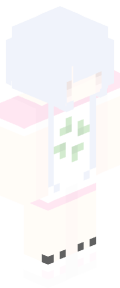2df3b94e71bef1ee2d470c3c8ca744285395ff108287341e2e581ccee33bb31d Minecraft skin