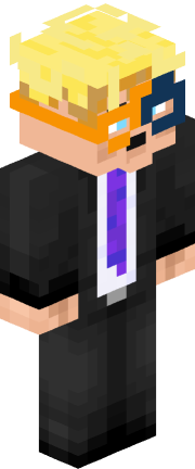 EthanReuzenPanda's avatar