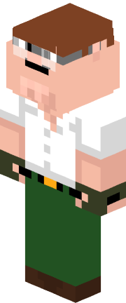 ikbenhenk__ skin