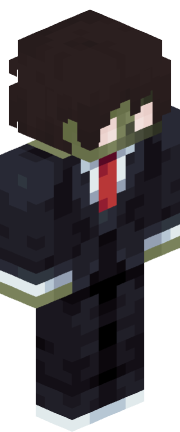 Hasteify's avatar