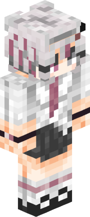notvukodlak's avatar