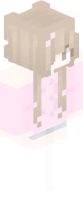 2e03df053797d9ce6c64d4845248df23c8b01e1eeeb0c4283c6f152a5f382d4c Minecraft skin
