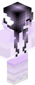 2e0d5cf4a6f9b0e3c7e85cd9ad484c55e8917cd3ad19bd99ac97392b6c621862 Minecraft skin