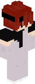 2e146938365a9c23d4b46ac680bde6498ebb93807a80350125f3f55bf981dc27 Minecraft skin