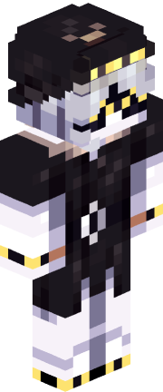 OMoffatt's avatar
