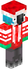 2e1a29977fd37ba5fd9ee8fb13878e271b93e32824c00a6b96a4e0553c3bb2c1 Minecraft skin