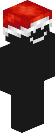 2e1b1b6e-2f98-4b09-aa1a-0ca0645f2456