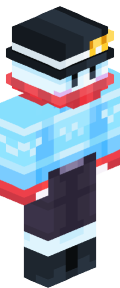 2e1cbce9dff0567b9224dae5f15a7bafb36ed49a37e9c638eb36e3de343dced1 Minecraft skin