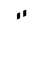 2e1df718bc2f8e3ddd9e57eef67af1acde09a8d6208da750e6950817635c10e0 Minecraft skin