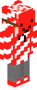 2e24e0a4ad368b49dfb253b180ed28189ea31782dab346dddb7ff8e7a93596d0 Minecraft skin