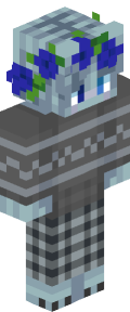 2e295c3622763b880adad60f0703153c656a36468768991155d3fb5ce58b5e4 Minecraft skin