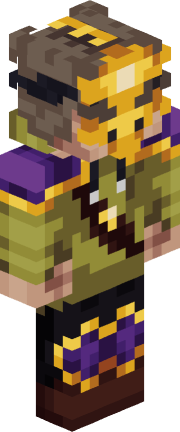 Akvelotrex's avatar