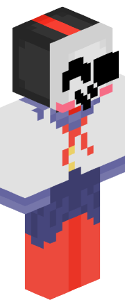 teddyfranklin14's avatar