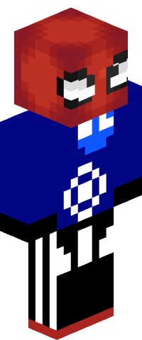 Ninjacha69