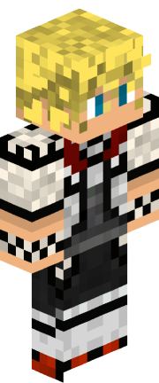 Mattmasters1