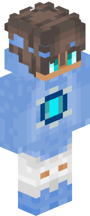 Eminetx's avatar