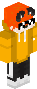 2e367f63b4e6e9b917a4528980f151912fa300a780536dbadc3c1808f0756909 Minecraft skin