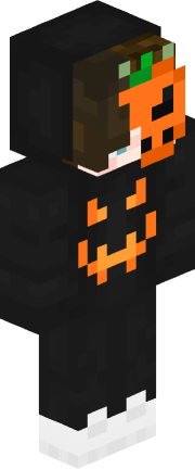 Coollawyer's avatar