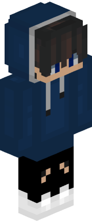 PolatrixX's avatar