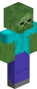 2e3825b9ffaf0b80adc4a880a96a1caf60034b2633ae44990b2fbda1fa95765c Minecraft skin