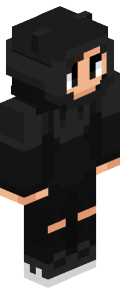 2e45ed0f0458ef83281db909221e1dd72956a8df8ab5bfc0701673a74ae21651 Minecraft skin
