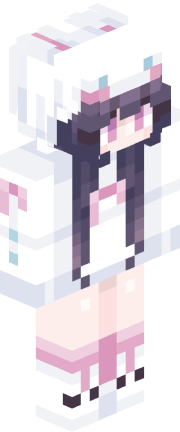 RoseDreemurr's avatar