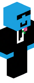 2e4c7f9e55c97def2e86c9159f7f68a8b849c91fd5f6efc99a460e21ec2974ea Minecraft skin