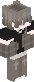 2e4f0d27e9adf6840dcd6bb6ec95dead634453ea3c04bb1a0817407e1c8143f Minecraft skin