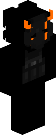Kobe_twitch_'s avatar