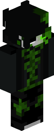 LuckyH15's avatar