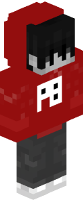 2e57598aab448d19ae3a80bee459dd4876f1fcc1c79ce1ed4e435b55932ca1c8 Minecraft skin