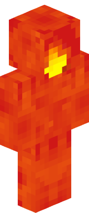 qMebe's avatar