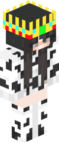 2e604468fa314ab475379c82e55967eb463834531b78a80e35810c167068a661 Minecraft skin