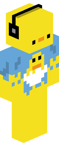 Duksy_