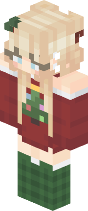 Saarthys