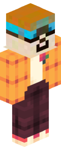2e6ab02d98a68482b6e46210be98976fcc3aacc120203cfb0879c8b724b9a949 Minecraft skin
