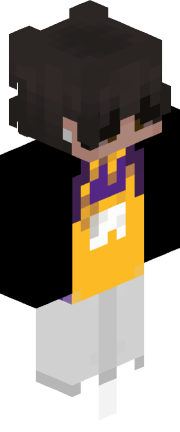 IMDAQUIETBALLER's avatar