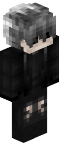 2e6c13b32b0c97670f5004af5624376278c1df0f0cb53326a59b38ec2c7199fe Minecraft skin