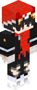 2e6d88d0682c35598febbe01341ffe00c81207c0cd3d239eba7176c5d135a44d Minecraft skin