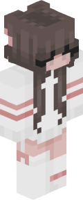 2e6fb94d5831a4ef761b375089a79274b89345bd5e4780f290d365bbd3e701da Minecraft skin